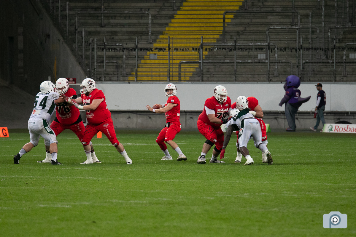 Germanbowl41 -  Schwäbisch Hall Unicorns_vs_New Yorker Lions__0165.jpg